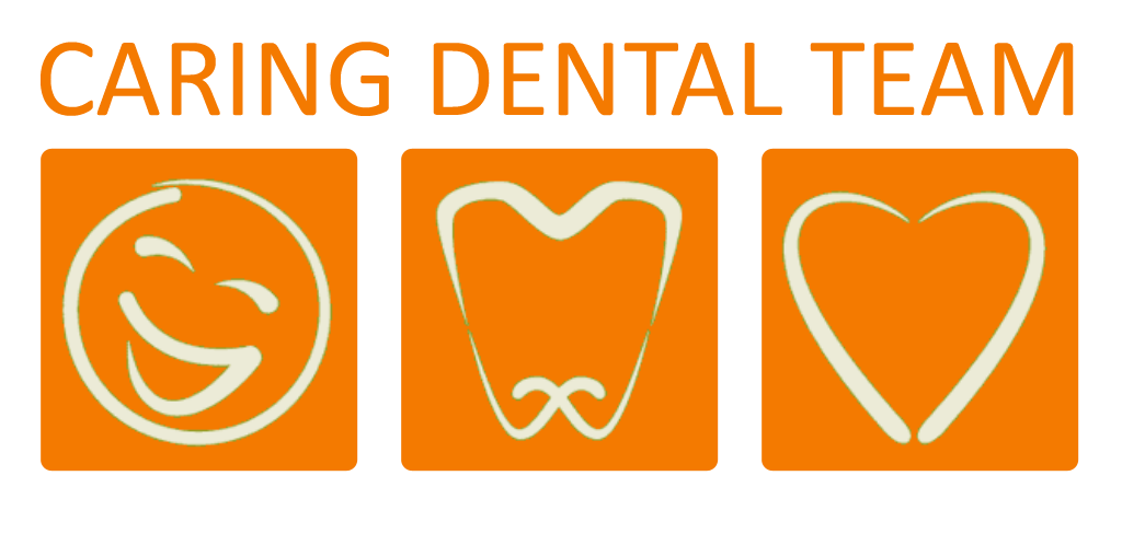 team-caring-dental-team